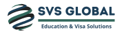 SVS Global Solutions